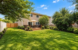 1713 Fulton Lane, Hanover Park, IL 60133