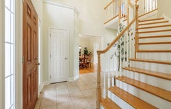 6915 Proximity Lane, Victor, NY 14564
