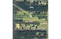 Atkins, AR 72823