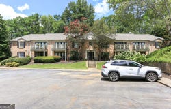 3650 Ashford Dunwoody Road Northeast Road NE #706, Brookhaven, GA 30319