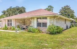1385 REE ST, Starke, FL 32091