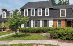 358 Folkstone Circle, Augusta, GA 30907