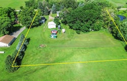 3255 Erie Avenue, Spirit Lake, IA 51360