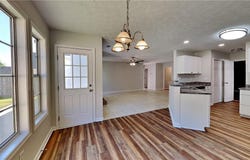 145 Charleston Place, Covington, GA 30016