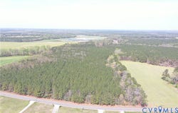 TBD Martin Luther King Hwy, Waverly, VA 23890