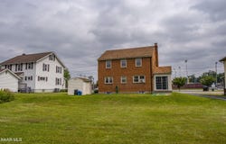 315 N Logan Boulevard, Altoona, PA 16602