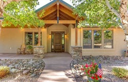 701 CO RD 159, Westcliffe, CO 81252