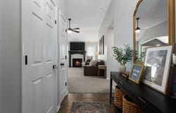 8402 NE 102nd Street, Kansas City, MO 64157