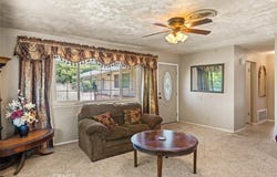 13200 Hamilton Nord Cana, Chico, CA 95973