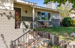 22150 Buena Vista Street, Tehachapi, CA 93561