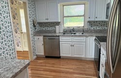 4510 WILLOW TREE DRIVE, MIDDLETOWN, MD 21769