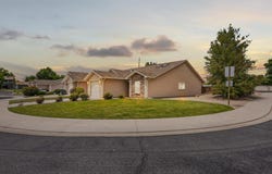 599 Belhaven Way, Grand Junction, CO 81501