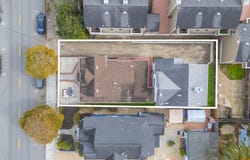 739 W Franklin ST, MONTEREY, CA 93940