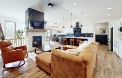 2303 Prairie Lane, IA 50634