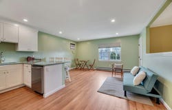 1000 9th Street, Greenport, NY 11944