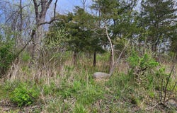 Lt0 Burlington Rd, Burlington, WI 53105
