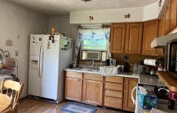 5773 E Brick, OREGON, IL 61061