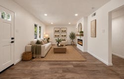 254 KATE SCHENCK AVE, San Antonio, TX 78223