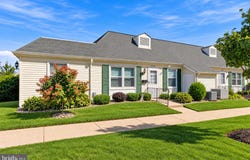174-A PORTLAND Lane, MONROE TOWNSHIP, NJ 08831