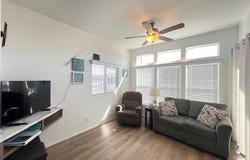 4860 E. Main St., Mesa, AZ 85205