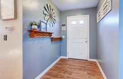 85 Campfire Road N, Henrietta, NY 14467