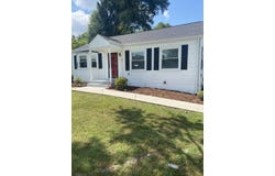 14 Ormand Drive, Chattanooga, TN 37415