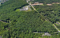5214 DAVIS FORD RD, WOODBRIDGE, VA 22192