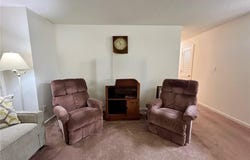 203 Bristol Common, Williamsburg, VA 23188