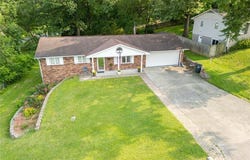 2807 Independence Street, Cape Girardeau, MO 63703