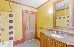 407 Main, Medford, MA 02155