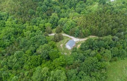 2795 Fords Mill Road, Dry Ridge, KY 41035