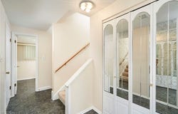2283 Sherwin Drive, Twinsburg, OH 44087