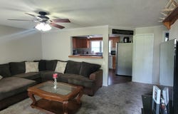 1420 N 17TH Street, Mt Vernon, IL 62864