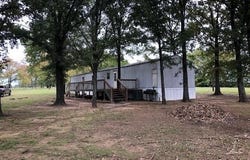 1122 CR 2381, Winnsboro, TX 75494