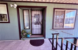 1456 E Philadelphia Street, Ontario, CA 91761