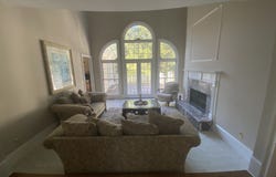 3520 Donegal Way, Snellville, GA 30039