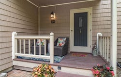 29 Elm Lane, Chautauqua, NY 14722