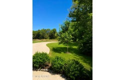 103 Belle Way, Athens, TN 37303
