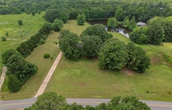 200 Finley Road, Benton, LA 71006