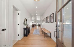 1414 E Ezra Ave, Hayden, ID 83835