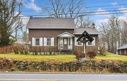 2846 Route 32, Saugerties, NY 12477