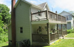 210 E REYNOLDS Street, CUMBERLAND, MD 21502