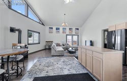 1588 Xtha Trail, Hartsel, CO 80449