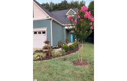 129 Ledgewood Way, Easley, SC 29642