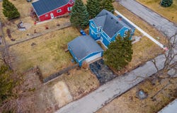Cortland, IL 60112