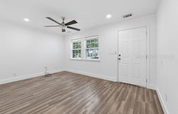108 Freeman Street, Hampton, SC 29924