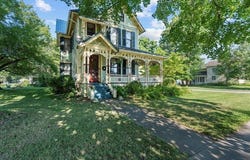 59 S Main Street, Moravia, NY 13118