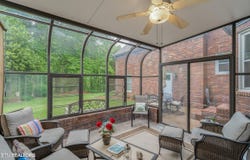 1128 Brentwood Point, Kingston, TN 37763