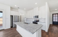 219 County Road 4690, Boyd, TX 76023