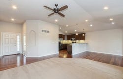 503 Huntington Dr, IowaCity, IA 52245